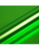 Image produit ID 545